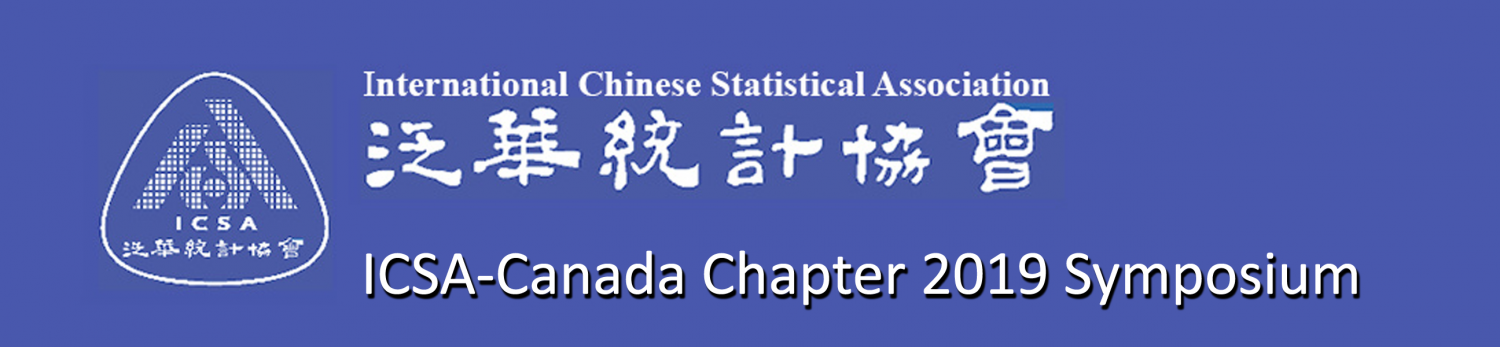ICSA – Canada Chapter Symposium 2019