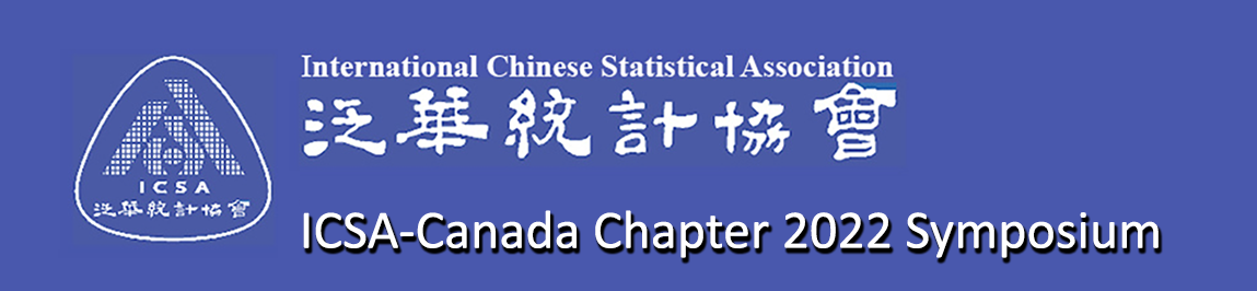 ICSA – Canada Chapter 2022 Symposium