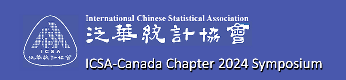 ICSA – Canada Chapter 2024 Symposium