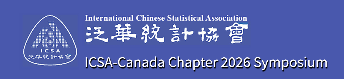 ICSA – Canada Chapter 2026 Symposium